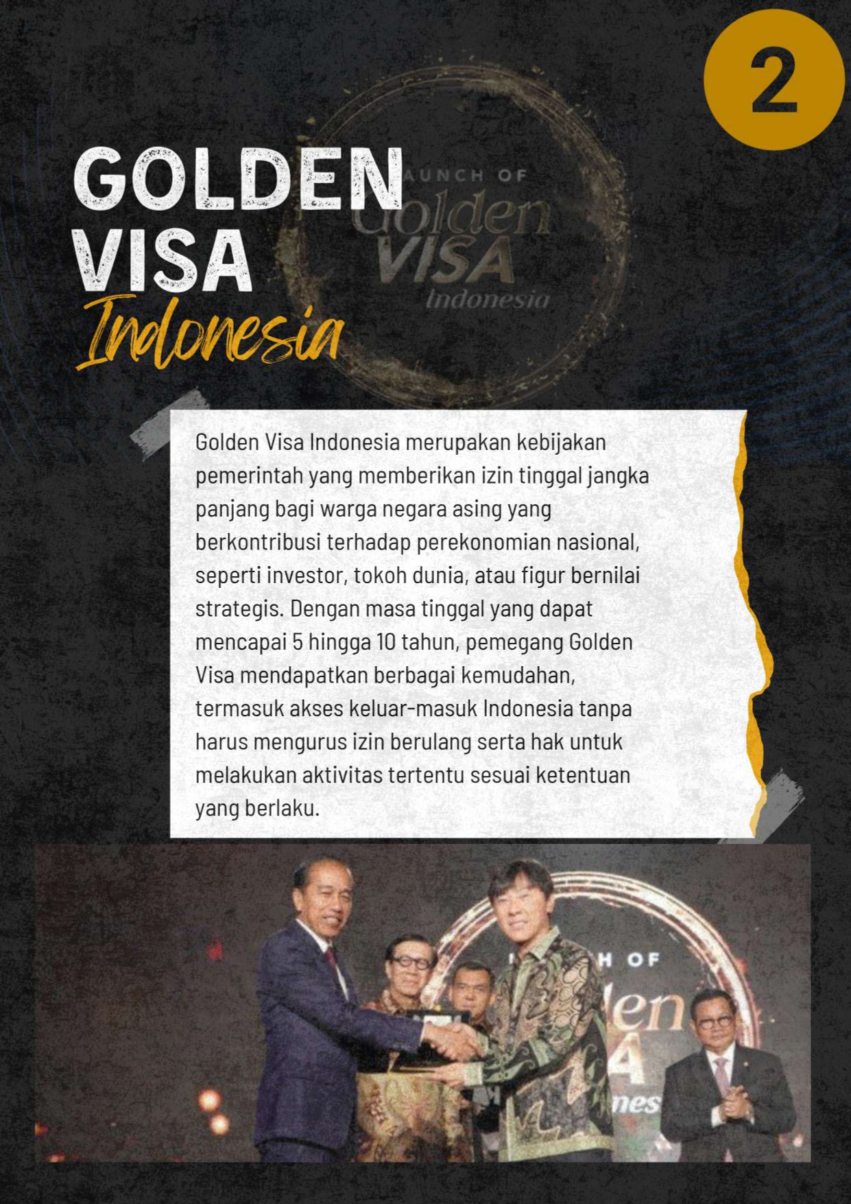 SIJAMBUL EDISI 2 TAHUN 2025 narasi page 0005
